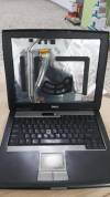 Ανταλλακτικά για λάπτοπ Dell Latitude PP17L Ανταλλακτικά για λάπτοπ Dell Latitude PP17L